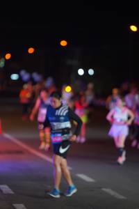 BIB: 
                            <button type="button" onclick="openModal(24251714)" class="btn btn-primary btn-sm float-right btn-popup" data-toggle="modal" data-target=".modal-high-quality">
                        <i class="fas fa-shopping-cart"></i> Add to Cart
                    </button>
                                            <button type="button" onclick="isThisMe(24251714, true)" class="btn btn-success btn-sm float-right btn-popup btn-isme hidden" data-toggle="tooltip" data-placement="bottom" title="นี่คือรูปของคุณใช่ไหม คลิกที่นี่เพื่อเอาเข้าอัลบั้ม">
                        <i class="fas fa-plus"></i> Add to album
                    </button>
                    <button type="button" onclick="isThisMe(24251714, false)" class="btn btn-warning btn-sm float-right btn-popup btn-isnotme hidden">
                        <i class="fas fa-ban"></i> Remove from album
                    </button>